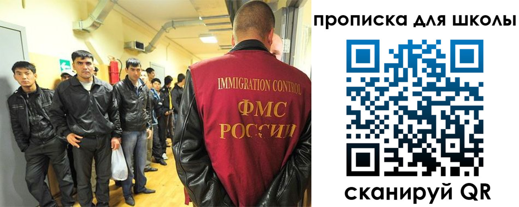 форма 3 в Липецкая области